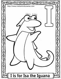 Dora the exlorer, boots, swiper and lion. Cartoons Alphabets Coloring Sheets Coloring Pages Dora Coloring Sheets Dora Coloring Pages
