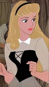 Sleeping beauty, Aurora Wallpaper <3