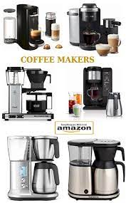Check spelling or type a new query. Best 8 Portable Espresso Maker Nespresso Aicok Cobesi