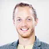 People and Structures in Transformation