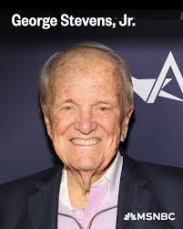 President Joe Biden will award the nation's highest civilian honor to more  than a dozen politicians, philanthropists and cultural icons, the White  House announced Saturday. The list of 19 Presidential Medal of