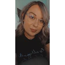 Can a Sweethearts Nite ticket be upgraded to a park hopper at Disneyland?