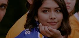 Legacies (Season One)