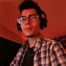 I got the new Mach Rider Amiibo everyone keeps talking about. (IYKYK)