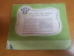 Image result for Provencal Green 1941 Dodge