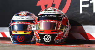 Effectivement, les téléspectateurs de la chaîne tf1 ne seront pas contrariés, car ils auront droit à quatre courses avec le grand prix de france et le grand prix de monaco. F1 Grand Prix D Autriche 2020 Le Programme Tv De Canal