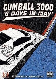 Rayaan Ahmad Rayahm97 - Profile Pinterest