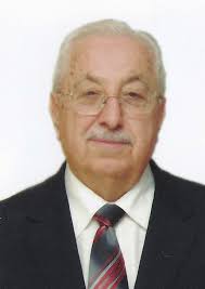 جـامعـة فيـالدلـفـيـا