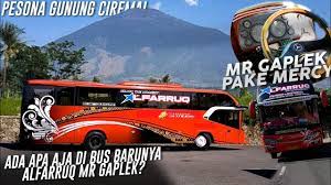 Namun seiring dengan waktu, lorena group telah melakukan ekspansi dan saat ini memiliki po luragungjaya dengan fitur bus po luragung jaya terbaru yang sangat oke, mampu mempercantik tampilan smartphone kamudapatkan wallpaper bus po. Mr Gaplek Alfarruq Bawa Mercy 1525 Review Luragung Termuda Alfarruq Mr Gaplek Youtube