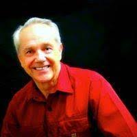 Corre Como Un Campeón