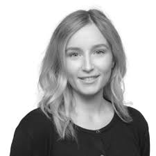 Meet the team » Richard Harding Estate Agents in Bristol