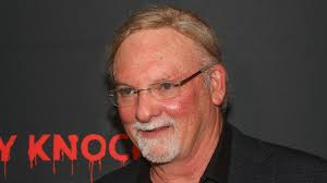 The Ending Of Halloween 4: The Return Of Michael Myers Explained