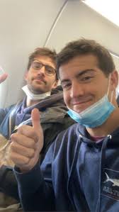 Andrés Martín González