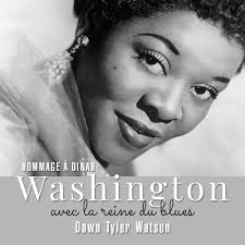 💥À L'AFFICHE CE VENDREDI 23 MAI: Seulement 4 places de disponibles,  Faites-vite!Billetterie: https://cafemorin.com/billetterie/ Préparez-vous  pour une incroyable soirée au Café Morin avec la lauréate d'un prix JUNO et  de nombreux Maple Blues