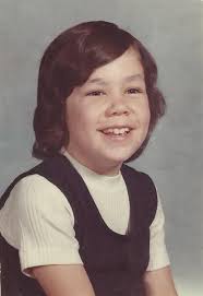 William OWEN Obituary (2014)