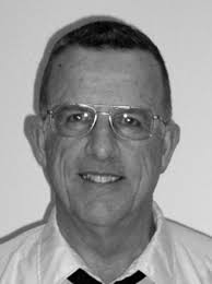 Oregon Federation News