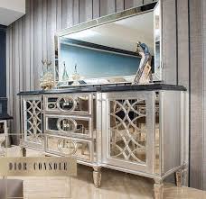 Ozgu Polattimur Adli Kullanicinin Ozkan Mobilya Panosundaki Pin Goruntuler Ile Mobilya Dekorasyon Dekor