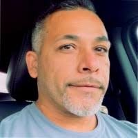 100+ "Lamas" profiles