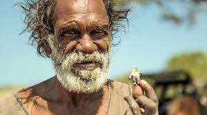 Heritage Fight (2014)