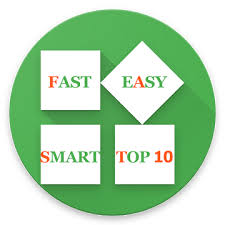 Vamos a explicarte qué son los launchers o lanzadores en android, un tipo de aplicaciones con las que vas a poder cambiar por completo el . Fast Launcher Pro Fast Simple V4 0 0 Paid Cracked Latest Hostapk