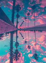 Customize your desktop, mobile phone and tablet with our wide variety of cool and interesting beautiful wallpapers in just a few clicks! Pin On Wallpaper