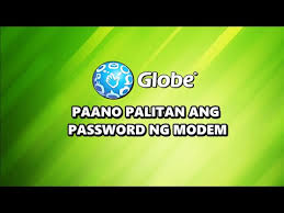Password default zte a809c2 truman dodds /. Password Default Zte A809c2 Password Default Zte A809c2 Password Default Zte A809c2 Zte Passwords Mengetahui Below Is List Of All The Username And Password Combinations That We Are Aware Of For Zte