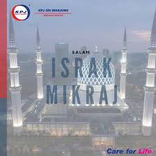 Patients flow and quality improvement. Kpj Sri Manjung Specialist Hospital Seri Manjung Medical Company Facebook