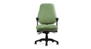 Serta has been a pioneer in comfort products since 1931. 11 Best Office Chairs For Short People 2021 1 For Petite User