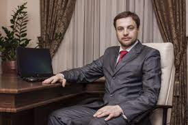 Maybe you would like to learn more about one of these? Denis Monastirskij Dosye Biografiya Kompromat Foto I Video Znaj Yua