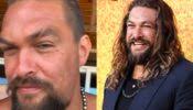 Jason Momoa: The Millennials' Style Icon