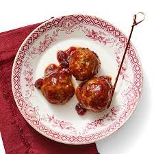 This recipe is a great italian alternative for a christmas roast pork. Best Christmas Dinner Menu Recipes 2020 Easy Christmas Dinner Ideas