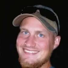 Obituary information for Joshua Neal Olson