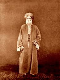 Sassoon family_Baiduwiki