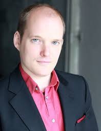 Young Artists Corner