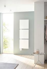 Kermi Badheizkorper Signo Inkl Anschluss Set Duschmeister De Wandheizkorper Bad Heizkorper Flach Badezimmer Design