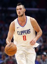 May 30, 2021 · young powers hawks over knicks in nba playoffs. Danilo Gallinari Nba Shoes Database