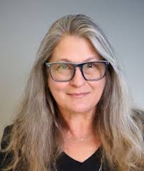 Life Sciences Council Members