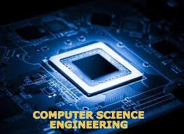 Unlike electrical and computer engineers, computer scientists deal mostly with software and software systems; Computer Science And Engineering Scope Career Job Top Colleges Engineers Corner