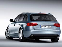 Audi A4 Avant Photos And Specs Photo Audi A4 Avant Auto And 21 Perfect Photos Of Audi A4 Avant Audi A4 Audi A4 Avant A4 Avant