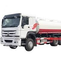 Buy 20,000L Water spraying truck HOWO,Chinese 20,000L Water ...