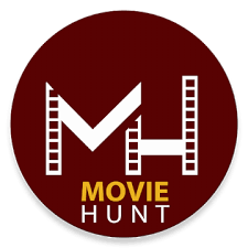 Y la posibilidad de reproducirla a través del reproductor integrado con el que cuenta la app. Movie Hunt V3 2 Ad Free Apk Latest Hostapk