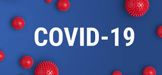 O Νέος κορωνοϊός Covid-19