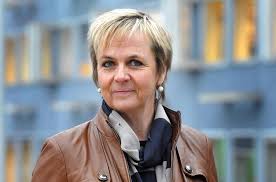 De beste borden van annemie struyf. Annemie Struyf Over Haar Frankrijk Maison En France