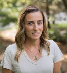 Dexter Bridges's Instagram, Twitter & Facebook