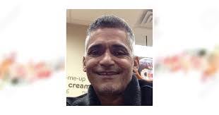 Jerry Romero's Instagram, Twitter & Facebook