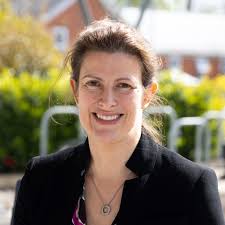 The Royal Orthopaedic Hospital NHS Foundation Trust