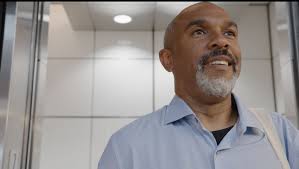 Refresh. Reconnect. Revitalize. Client @ryolollc Director @jasiellouison  Producers @jiannakristine Line Producer @jasiellouison AD @aliciaoh_ DP  @rayjmon Gaffer @Sethimperial Grip @byjohaan Production Design  @josefazz_atx Sound Recordist Annika ...