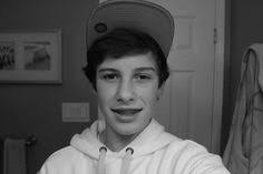 75 Shawn Mendes ideas