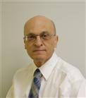 Dr. Guillermo Garcia, MD