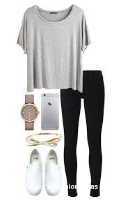 Pin On Women S Fashion Corner